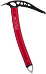 DMM Инструмент за лед Dmm Flux Adze Ice tool - Red - размер 35 cm (355-0126-0111)