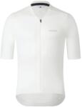 straede Фланелка с къс ръкав за колоездене straede Aerlig Jersey Cycling jersey - Champagne (056-4256-0213)