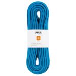 Petzl Репшнур/примка Petzl Conga 8 mm Cord - Blue - размер 30 m (313-0031-0112)