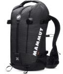 MAMMUT Алпийска раница Mammut Trion 28 Mountaineering backpack - Black - размер One Size (503-1037-0211)