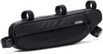 Chrome Чанта за рамка Chrome Holman Frame Bag Bike bag - Black - размер S/M (510-6280-0111)