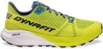 Dynafit Мъжки маратонки Dynafit Trail Trail running shoes - Ultra Yellow / Cinder - размер 40, 5 (EU) (023-2299-0313)