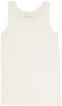 Joha Мъжко мериносово термобельо Joha Undershirt I Merino base layer - Off White (015-1250-0314)