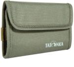 TATONKA Портфейл Tatonka Money Box RFID B Wallet - Olive - размер One Size (511-0712-0311)