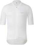 straede Фланелка с къс ръкав за колоездене straede Aerlig Pro Jersey Cycling jersey - Natural White (056-4257-0312)