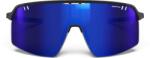 Julbo Очила за колоездене Julbo Intensity Reactiv HC S1-3 (VLT 13-72%) Cycling glasses - Black / Rose - размер M (205-5919-0111)