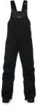 Horsefeathers Ски панталон Horsefeathers Women's Tilda Pants Ski trousers - Black / Floral Cheetah (107-3796-0213)