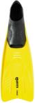 mares Плавници Mares Clipper Swim fins - Yellow - размер 39-40 (EU) (700-0081-0315)