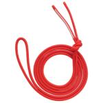 AustriAlpin Репшнур/примка Austrialpin Dyna. MIT Dyneema Sling 6mm Cord - Red - размер 290 cm (313-0041-0311)