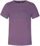 Rafiki Мъжка тениска Rafiki Arcos T-shirt - Montana Grape - размер L (216-3704-1313)