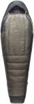 Sea to Summit Пухен спален чувал Sea to summit Spark Pro -9°C Down Sleeping Bag - Beluga Black - размер Long (513-1638-0112) Спален чувал