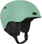 Anon Ски каска Anon Oslo WaveCel Ski helmet - Soft Sage - размер L 60-62 cm (418-1390-0412)