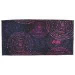 P. A. C P. A. C. Лента за глава P. A. C. Ocean Upcycling Headband - Ringlet Pink - размер S/M 50-57 cm (204-8351-1211)