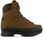 Hanwag Мъжки алпийски обувки Hanwag Alaska Wide GTX Walking boots - Brown - размер 49 (EU) (020-0063-0126)