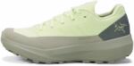 Arc'teryx Дамски маратонки Arc'teryx Women's Norvan LD 4 Trail running shoes - Shincha / Habitat - размер 38 (EU) (123-2215-0714)