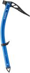 Simond Ледокоп Simond Ice Axe Naja Hammer Ice axe - Blue - размер 50 cm (404-0223-0111)