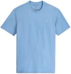 Royal Robbins Мъжка тениска Royal Robbins RR Graphic Tee T-shirt - Freshwater Paddle Pt - размер XL (216-8628-0214)
