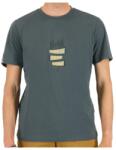 Karpos Мъжка тениска Karpos Outdoors Trees T-Shirt - Urban / Print 1 - размер XXL (216-8347-0215)