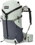 Yeti Coolers Туристическа раница Yeti Coolers Skala 32 Walking backpack - Ridgeline - размер S/M (504-1475-0211)