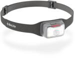 BioLite Челник Biolite Range 500 Head torch - Grey - размер One Size (545-1068-0211)