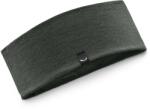 Salewa Лента за глава Salewa Cristallo Headband - Dark Olive - размер 58 cm (204-7757-1011)