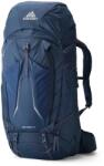Gregory Трекинг раница Gregory Baltoro 65 RC Walking backpack - Stellar Blue (505-0973-0211)