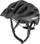 MAVIC Каска за планинско колоездене Mavic Crossride SL Elite Bike helmet - Black - размер S 51-56 cm (851-0272-1111)