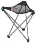 Robens Къмпинг стол Robens Geographic High Camping chair - Grey - размер One Size (580-0057-0111)