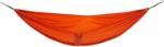 Grand Canyon Хамак Grand canyon Bass Double Hammock - Rooibos Tea Red - размер 320 x 230 cm (902-0396-0211)
