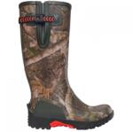 Viking Гумени ботуши Viking Trophy Camo High Wellington boots - Camouflage - размер 44 (EU) (031-0110-0119)
