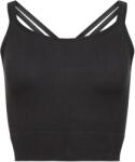 Chillaz Дамски топ Chillaz Women's Cala Giunco Top - Titan - размер 40 (EU) (916-6239-0215)