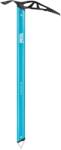 Petzl Ледокоп Petzl Glacier Light Ice axe - Blue - размер 75 cm (404-0206-0114)