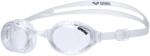 arena Плувни очила Arena Airsoft Swimming goggles - Clear / Clear - размер One Size (205-2438-0111)