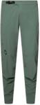 Oakley Мъжки дълъг панталон за колоездене Oakley Seeker Whip Pant Cycling bottoms - Aviator Green - размер 38 (US) (055-3516-0118)