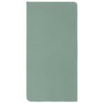 Sea to Summit Микрофибърна кърпа Sea to Summit Airlite Towel Microfiber towel - Sage - размер 120 x 60 cm (555-0126-0514)