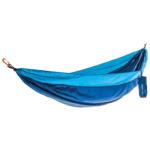 Cocoon Хамак Cocoon Travel Hammock Double Hammock - Blue Moon - размер 285 x 190 cm (902-0232-0111)
