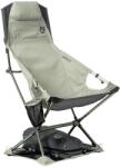 Nemo Къмпинг стол Nemo Satellite Camping chair - Marsh - размер One Size (580-2051-0311)