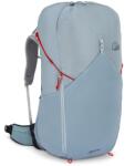 Lowe Alpine Дамска туристическа раница Lowe alpine AirZone Ultra ND 36 Walking backpack - Citadel - размер One Size (502-8229-0111)