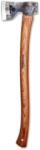 Hultafors Брадва Hultafors Aby 0.7 Axe - Brown - размер 1200 g (549-1177-0111)