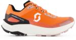 Scott Дамски маратонки Scott Women's Shoe Kinabalu Trail Trail running shoes - Coral Pink / Black - размер 39 (EU) (123-2410-0116)