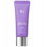 Missha Perfect Cover Bb krém SPF50+ Niacinamid Fedő 27 Honey Beige 50 ml