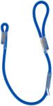 Beal Осигурителна примка Beal Expresso Personal tether - Blue - размер One Size (314-0177-0111)