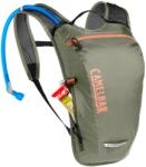 CamelBak Раница за колоездене Camelbak Hydrobak Light 50oz Cycling backpack - Fog - размер One Size (502-5757-1011)