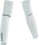 Compressport Термо ръкав Compressport Armforce Arm warmers - White - размер T4 (203-3304-0214)