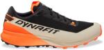 Dynafit Мъжки маратонки Dynafit Ultra Trail running shoes - Overcast / Black Out - размер 46 (EU) (023-2301-0321)