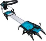 Blue Ice Котки Blue ice Harfang Tech Crampon - Black - размер 35-47 (EU) (405-0258-0111)