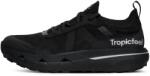 Tropicfeel Мултиспорт обувки Tropicfeel Terra. 001 Multisport shoes - Core Black - размер 40 (EU) (022-1391-0414)