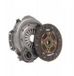 Ridex Kuplung készlet Fiat Punto (188) Barchetta (183)-hoz