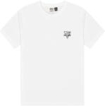 Picture Мъжка тениска Picture Adak Tee T-shirt - White - размер XXL (216-6518-0316)