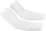 GripGrab Термо ръкав GripGrab UPF 50+ UV Protect Arm Sleeves Arm warmers - White (203-2992-0213)